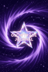 GlowTrade