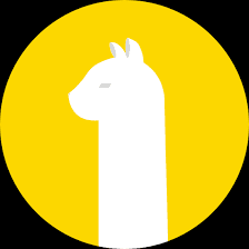 Alpaca Markets logo