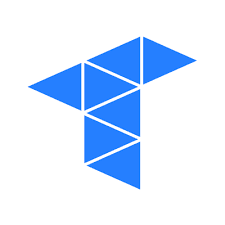 Tradovate Futures logo